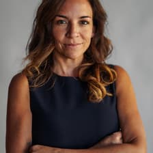 Profile picture for The Riveter