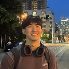 Profile picture for Justin Cheng