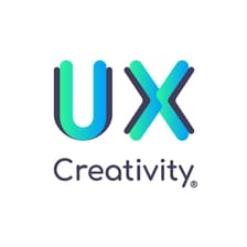 Profile picture for UX Creativity