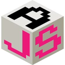 Profile picture for Austin JS