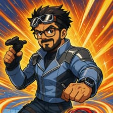 Profile picture for Pranshu Tople