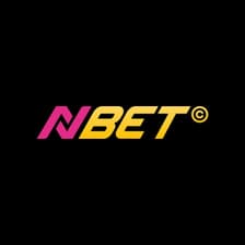 Profile picture for NBET