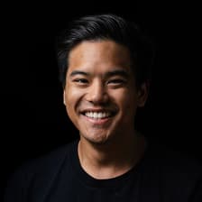 Profile picture for Bryan Myint ⚡