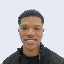 Profile picture for Dayo Abeeb