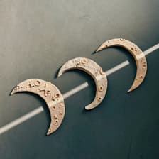 Profile picture for herenamics ★彡