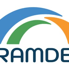 Profile picture for Kramden Institute