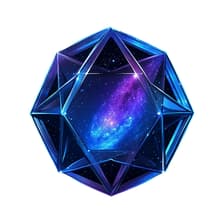 Profile picture for CyreneAI