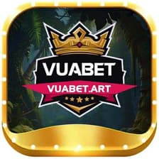 Profile picture for vuabet