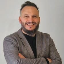 Profile picture for Alan Plummer