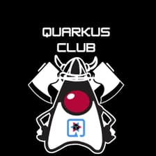 Profile picture for Quarkus Club