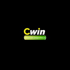 Profile picture for CWIN
