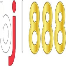 Profile picture for BJ 888