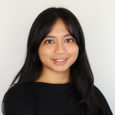 Profile picture for Athena Aragon