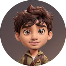 Profile picture for Abhay Ratti
