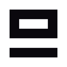 Foto de perfil de Jommi