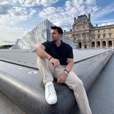 Profile picture for Juan José Sanfeliu