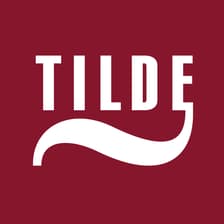 Profile picture for TILDE