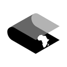 Profile picture for Stack Wallet Africa