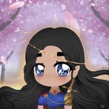 Profile picture for Bora Lee