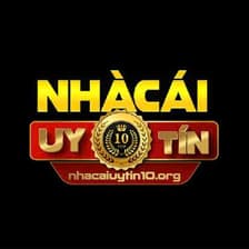 Profile picture for Nhà cái uy tín