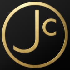 Profile picture for 神宮前倶楽部