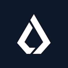 Profile picture for Lisk Nigeria