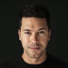 Profile picture for Michael Morgenstern