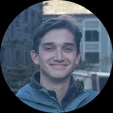 Profile picture for Matvii Kotolyk