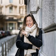 Profile picture for Iro Tsakiri