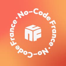 Profile picture for No-Code France