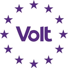 Profile picture for Volt Berlin