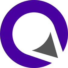 Profile picture for Quadrant Technologies