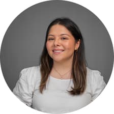 Profile picture for Lucia Lopez Gallardo