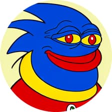 Profile picture for Graeme