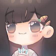 Profile picture for Sola Chang