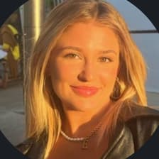 Profile picture for Ellie Turner