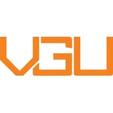 Profile picture for Vietnamese-German University