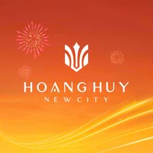 Profile picture for Hoang Huy New City