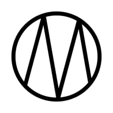 Profile picture for Movemaker