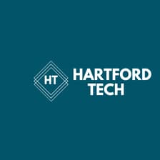 Profile picture for HARTFORD TECH 