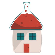 Profile picture for Your Neighborhood Scientist