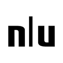 Profile picture for Null EEC