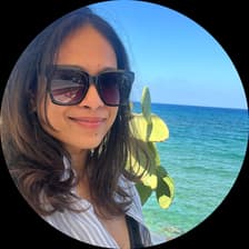 Profile picture for Shivli Gupta