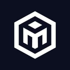 Profile picture for Mindbricks Community