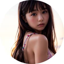 Profile picture for くりえみ
