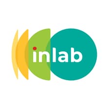 Profile picture for inlab (SUSS-IAL)