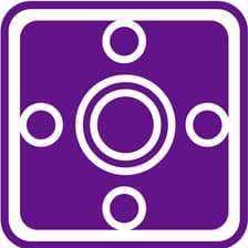 Profile picture for AYA Capital