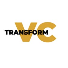 Profile picture for Transform VC