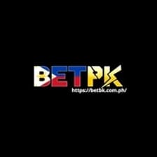 Profile picture for Betpk Trusted Slot Gaming Platform