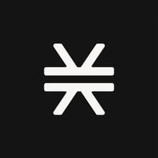 Profile picture for Stacks Labs